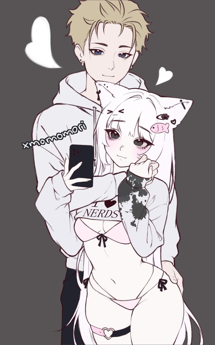 𝚖𝚘𝚖𝚘 Ი︵𐑼 comms open tweet media