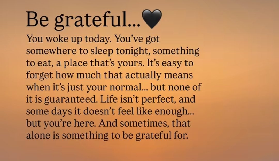 K00KIELILA's tweet photo. https://t.co/E9xwsOMOwX