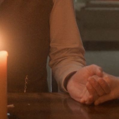 Emily is streaming WAITING FOR YOUR LOVE tweet media