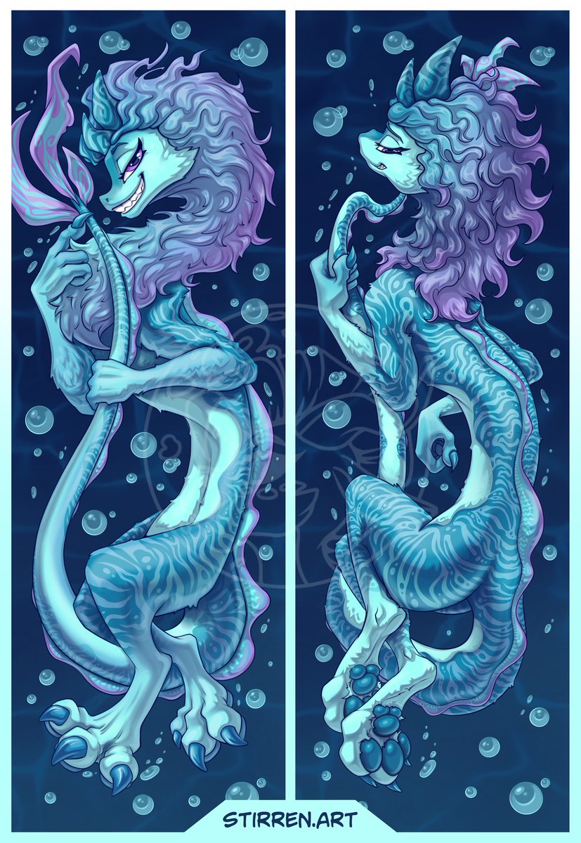 Stirren34's tweet photo. Both sides of the Sisu daki together π π π
#sisu #ratld #dragon https://t.co/pZTGNM8DH0