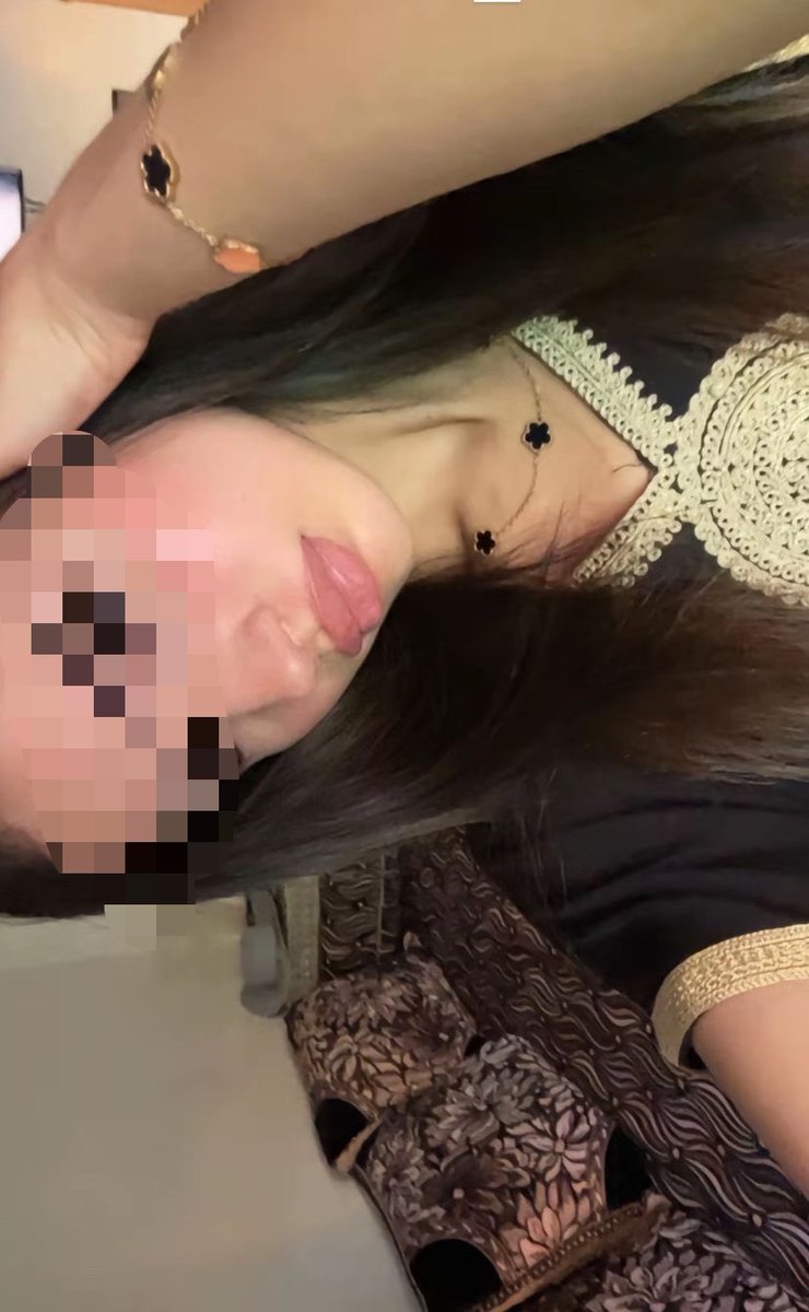 Sarah Trix tweet media