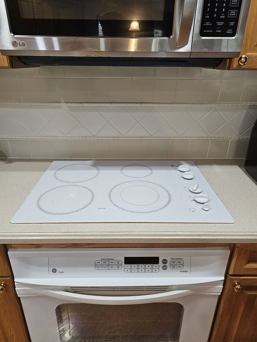 ToughJobz's tweet image. Is it too early to decide who's doing #Thanksgiving this year?