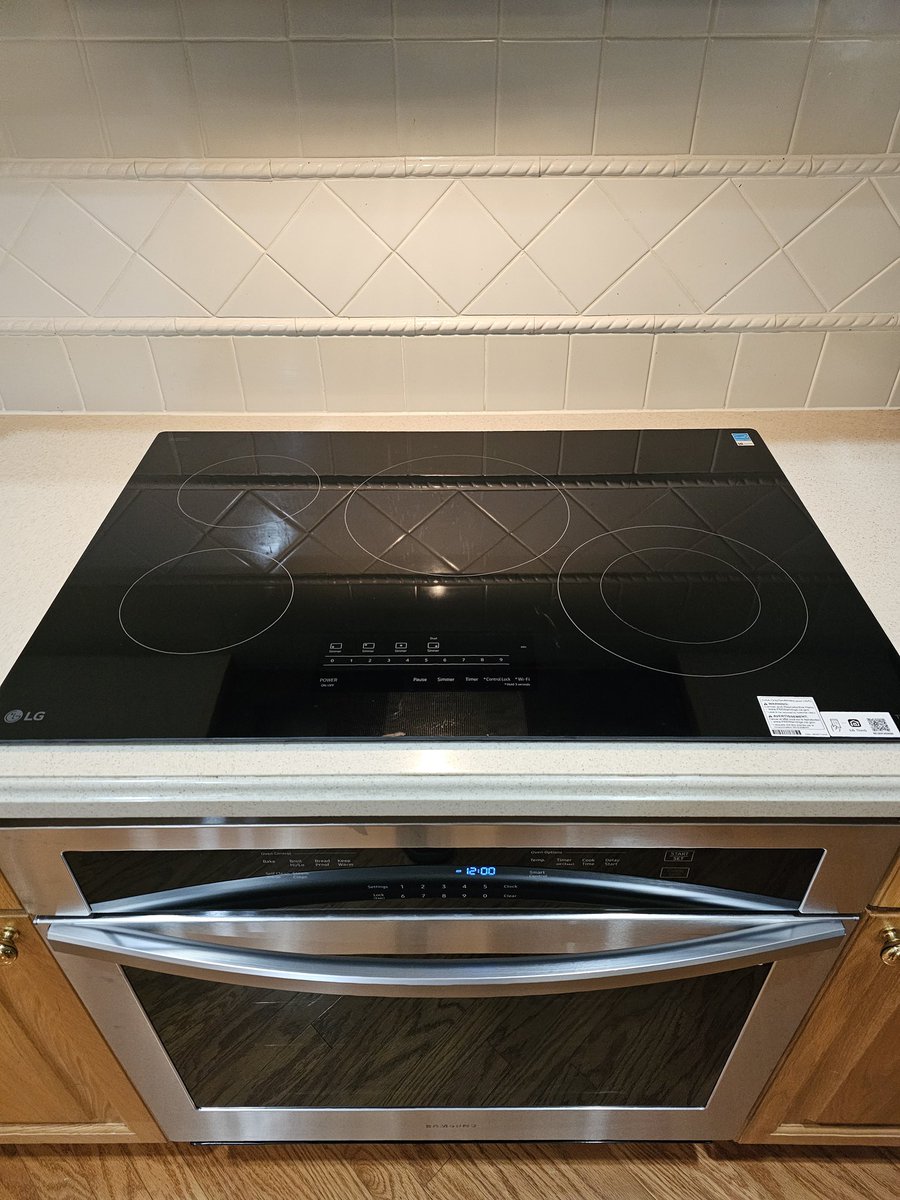 ToughJobz's tweet image. Is it too early to decide who's doing #Thanksgiving this year?