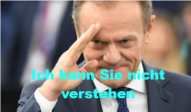 MarthaExtinguisher 🇵🇱🧯TemporarilyBannebyJe*s tweet media