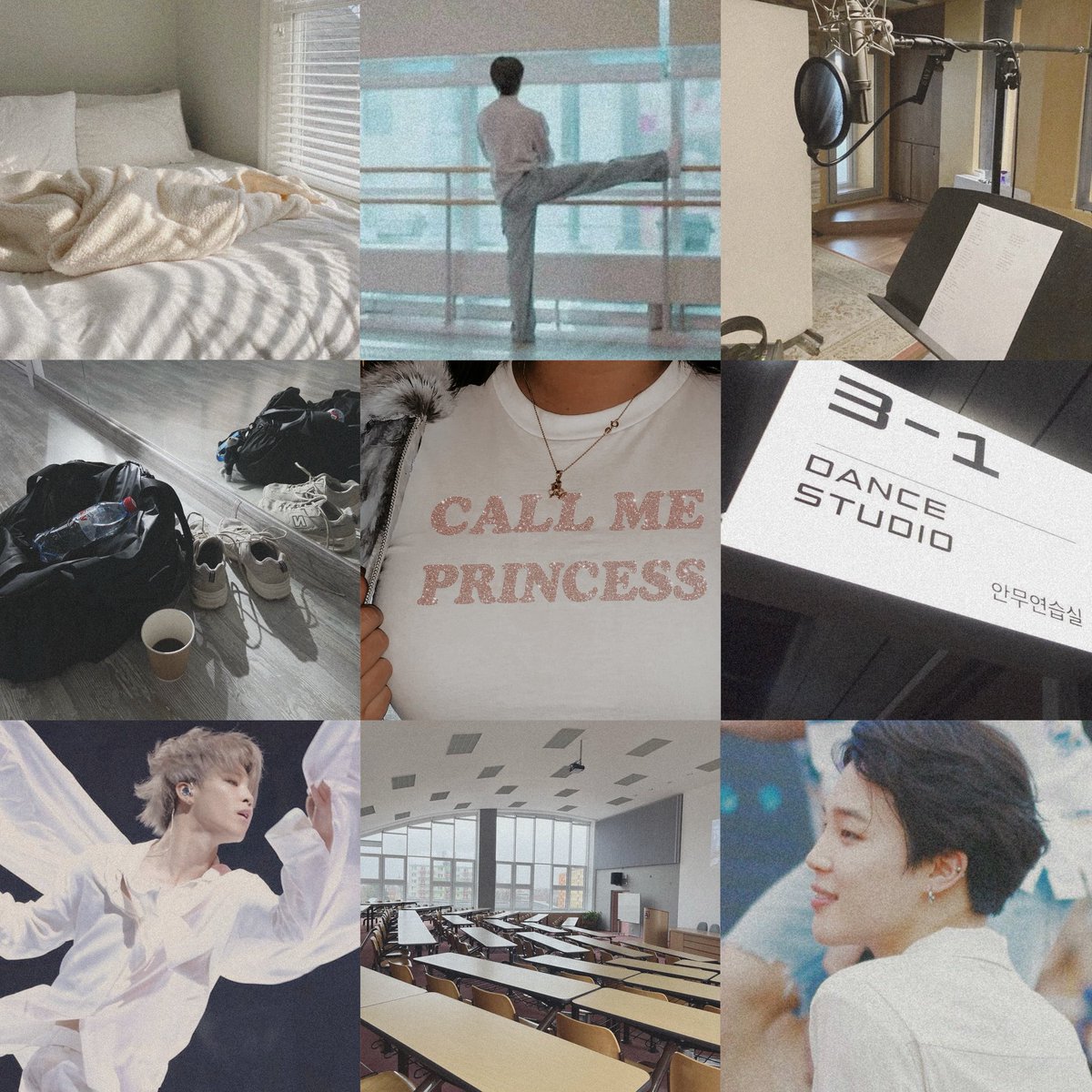 BIBI ⊙⊝⊜ tweet media