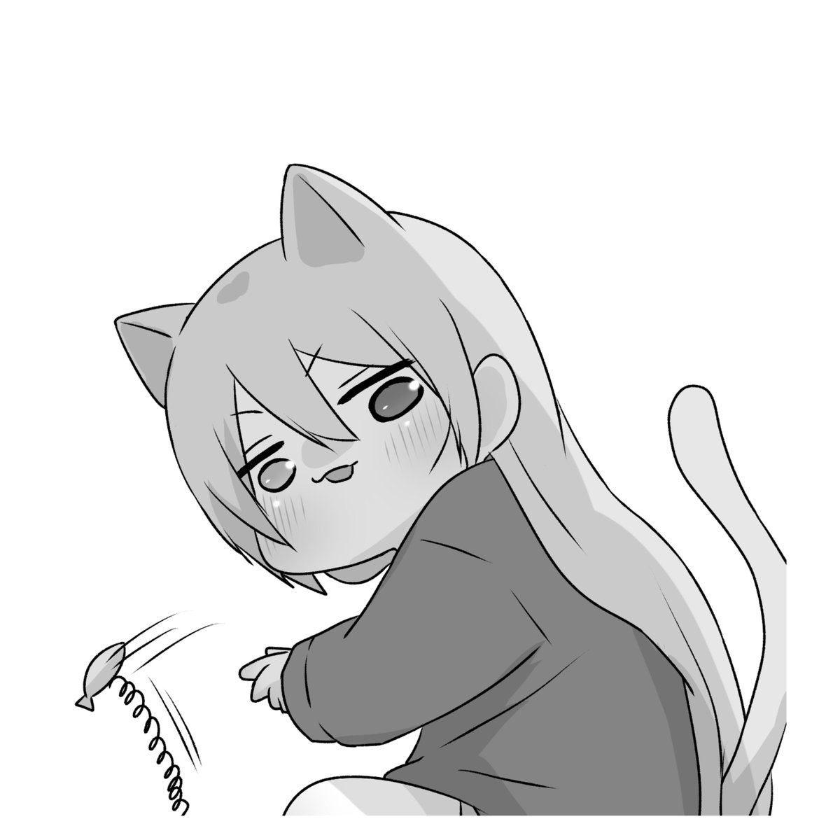 oe_mori's tweet photo. GWの最後の方に、また何か実況したい(願望 https://t.co/yiFehAm36P