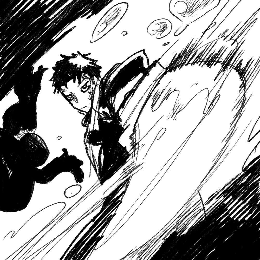 Wanderjegson tweet media