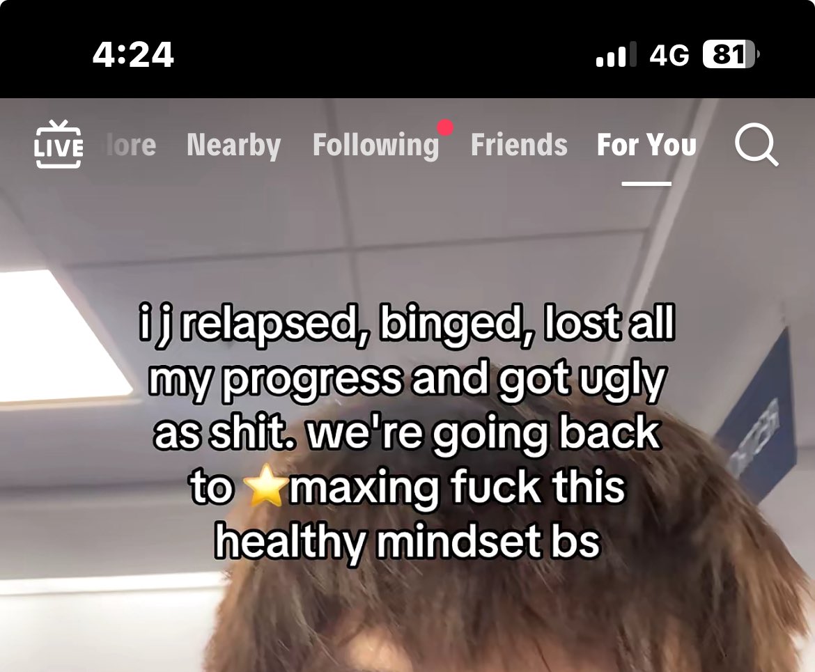 Z-man🍯(-6.2/21.15kg) tweet media