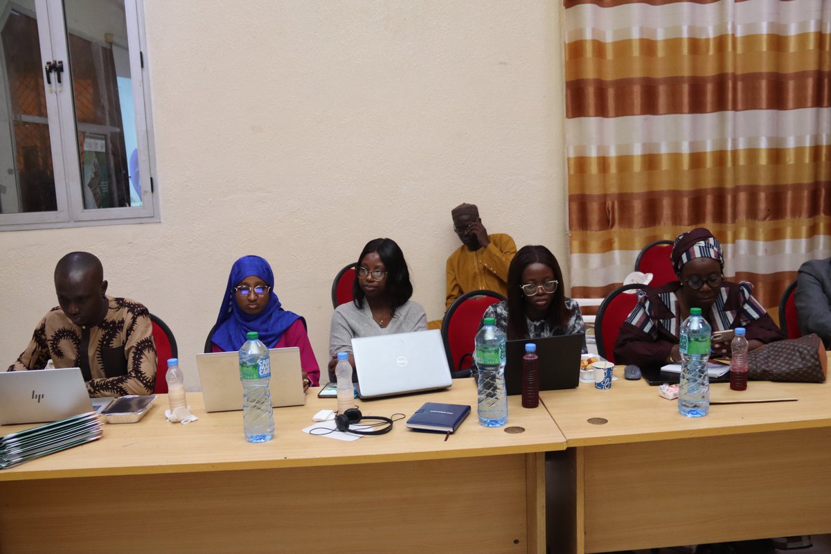 IPAR_Think-Tank 🇸🇳 tweet media