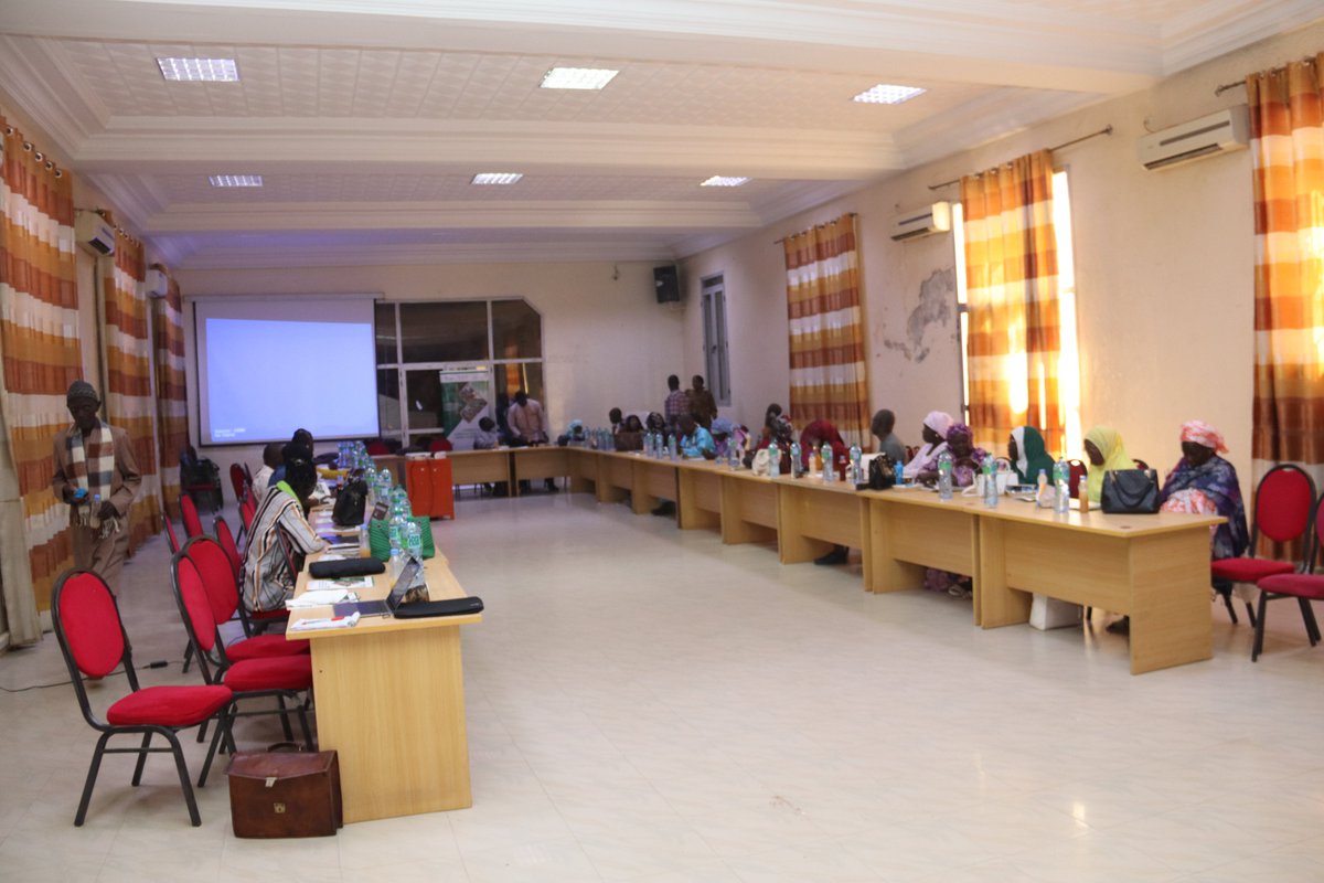 IPAR_Think-Tank 🇸🇳 tweet media