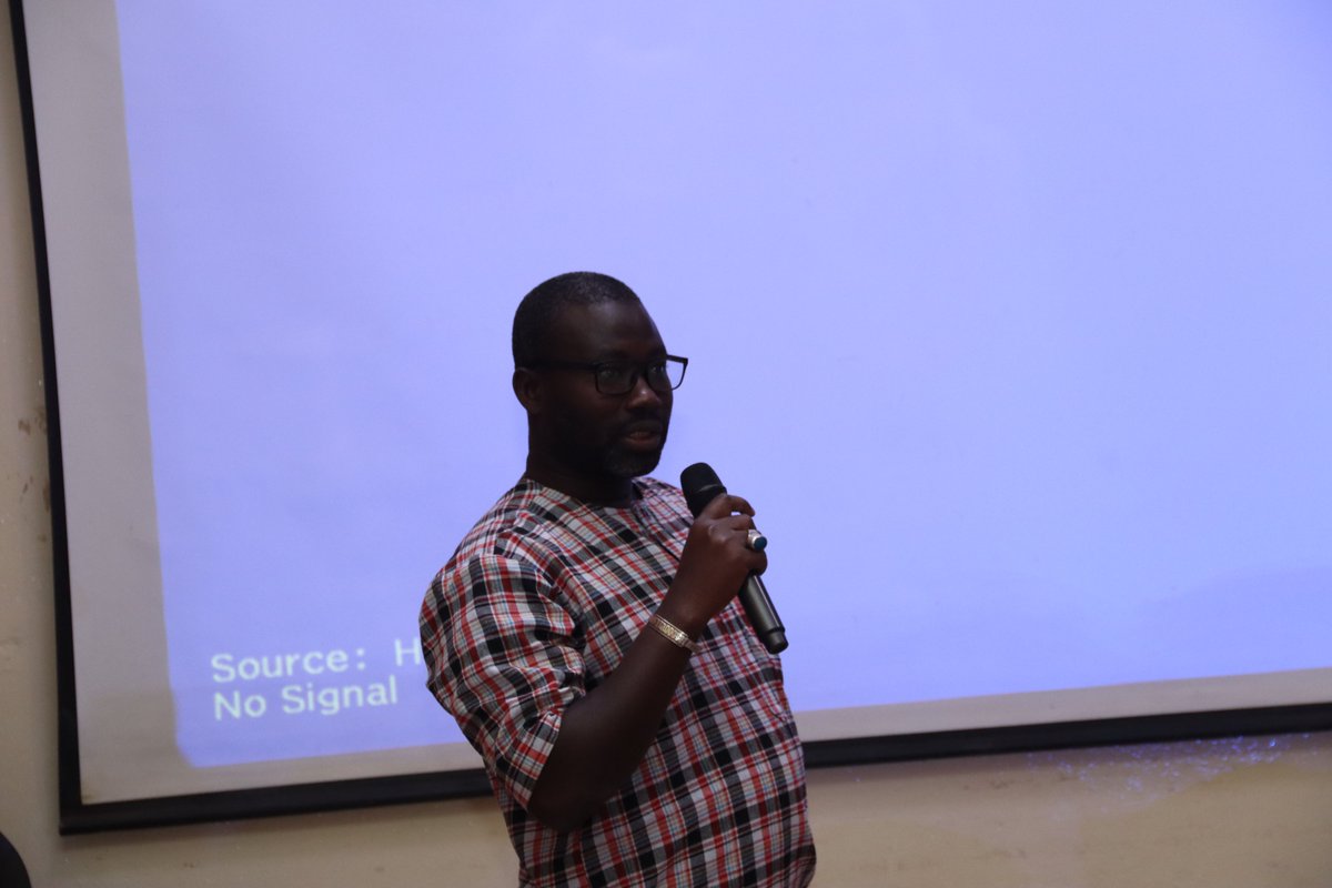 IPAR_Think-Tank 🇸🇳 tweet media