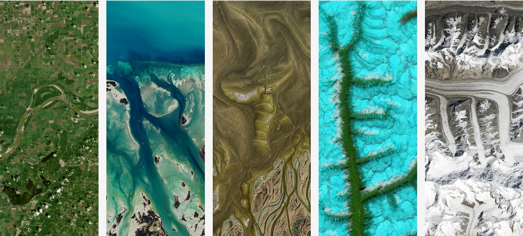 Рандомный Тёма tweet media