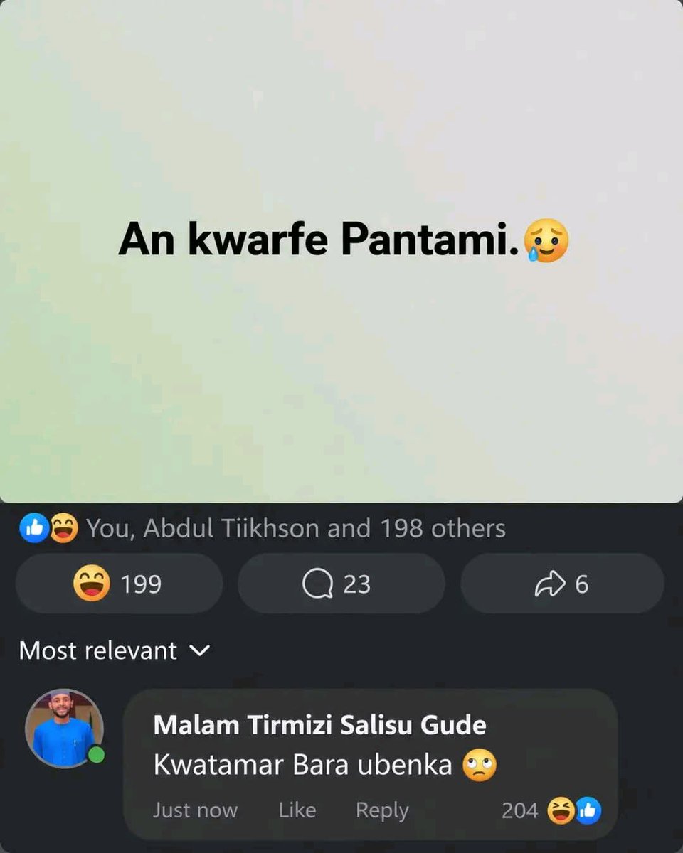 Baash_Kano's tweet photo. Zagi me Tajweedi. 
   
  -MS https://t.co/VdYSTtWcgZ