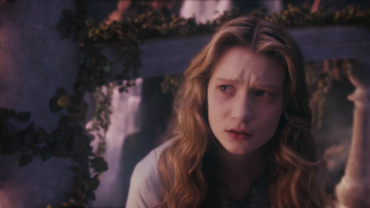 𝕷 𝐀 𝐍 𝐍 𝐈 𝐒 𝐓 𝐄 𝐑 tweet media