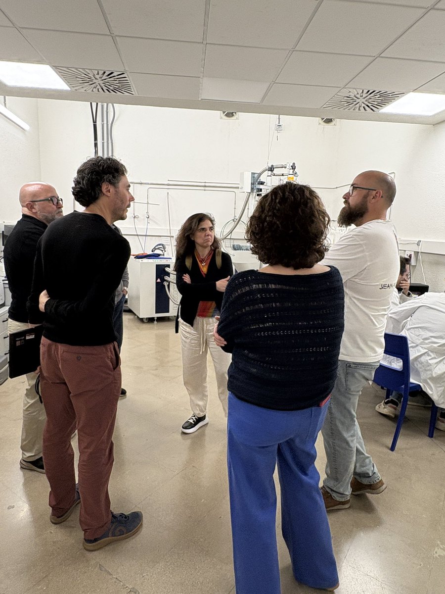 Instituto de Investigaciones Químicas (CSIC-US) tweet media