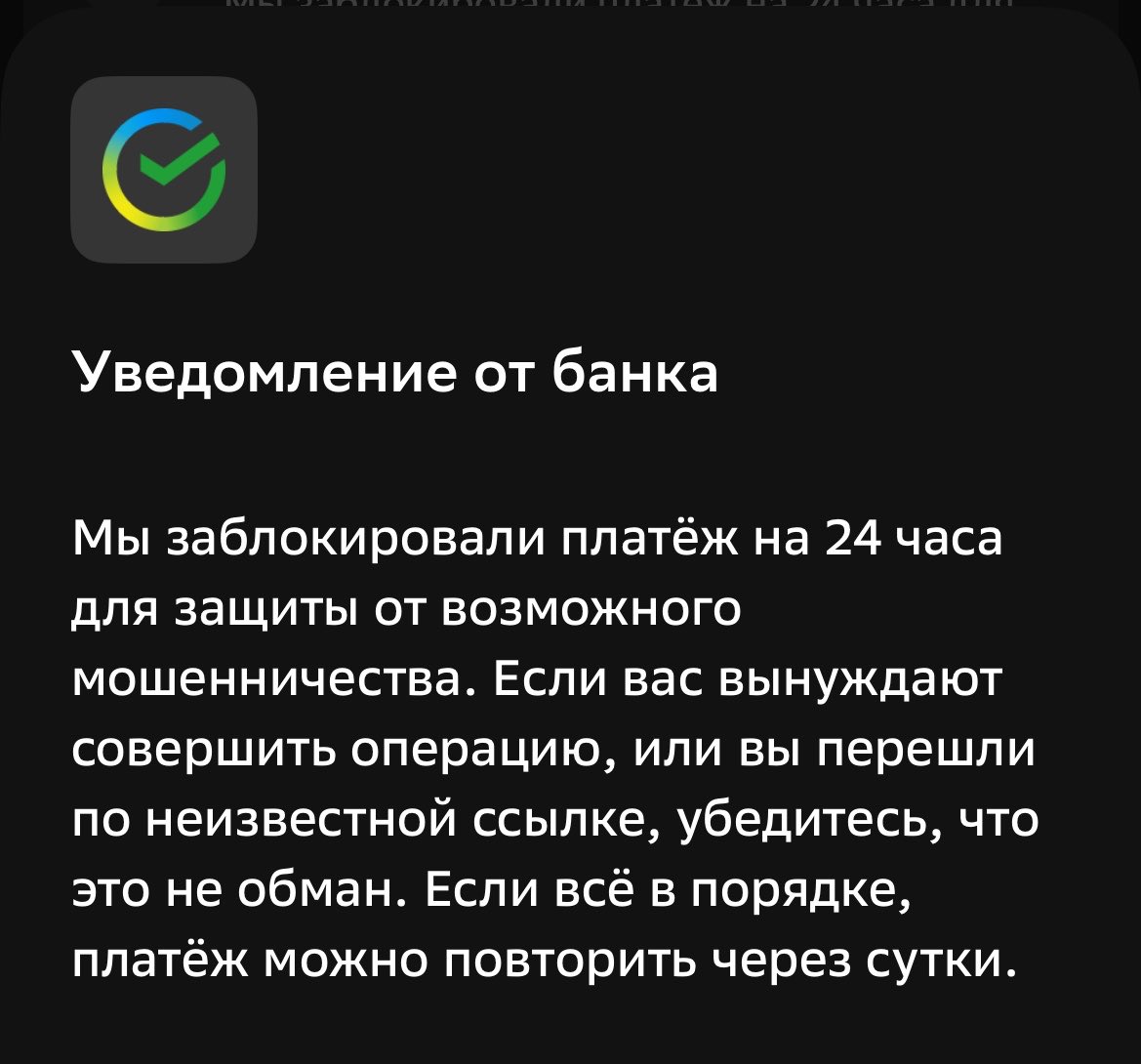 Кирилл Ивкин tweet media