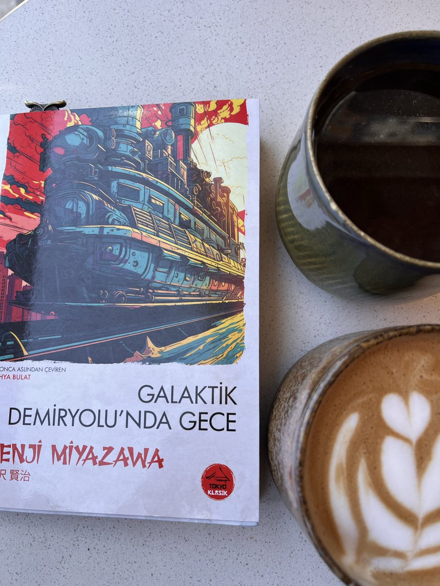 ydn_a2's tweet photo. Güzel bi günden kalanlar.. ❤️ https://t.co/8MlPojqRmf