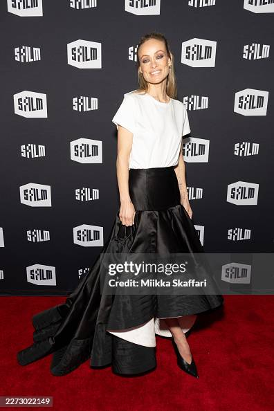 Brett Dasovic tweet media