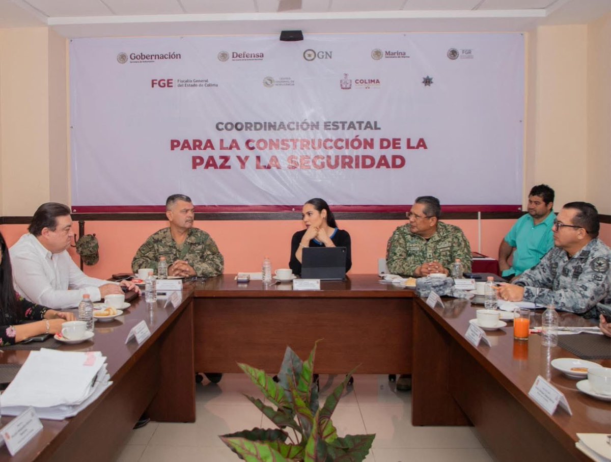 Indira Vizcaíno tweet media