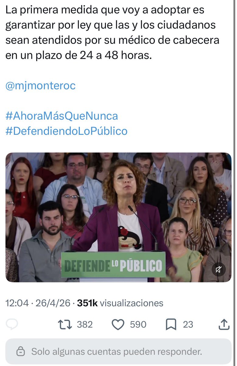 Leticia Martínez Campos tweet media