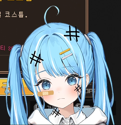 🧭모라하시🌊 tweet media