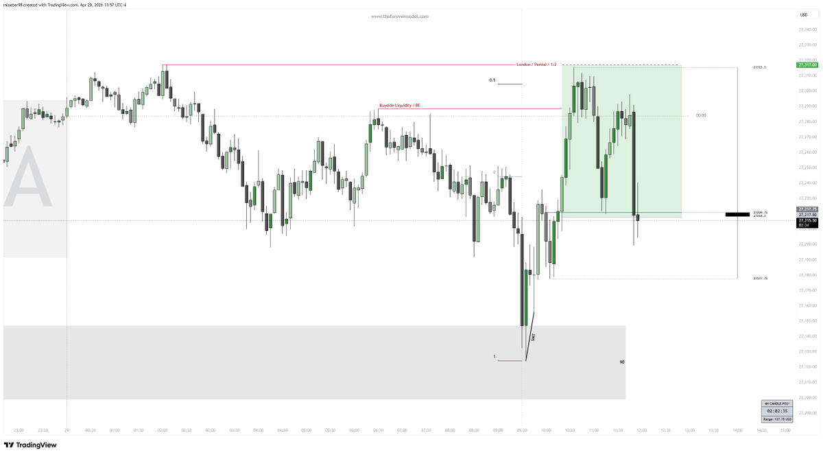 $𝘯𝘪𝘱𝘦𝘳 tweet media