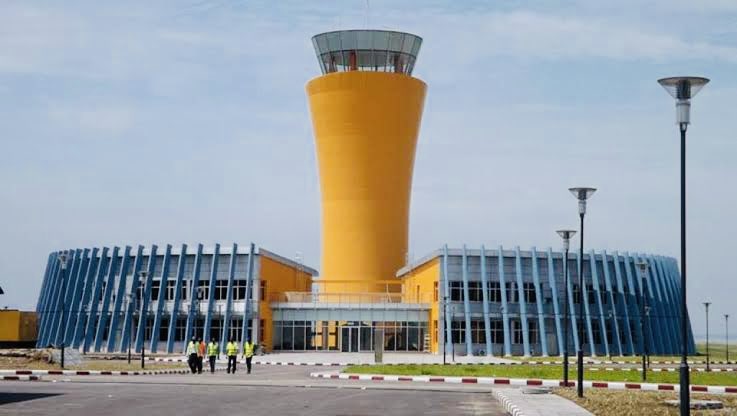 A. MAKOBA Yasser tweet media