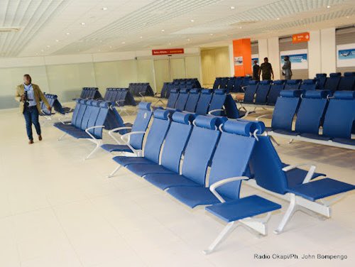 A. MAKOBA Yasser tweet media