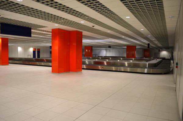 A. MAKOBA Yasser tweet media