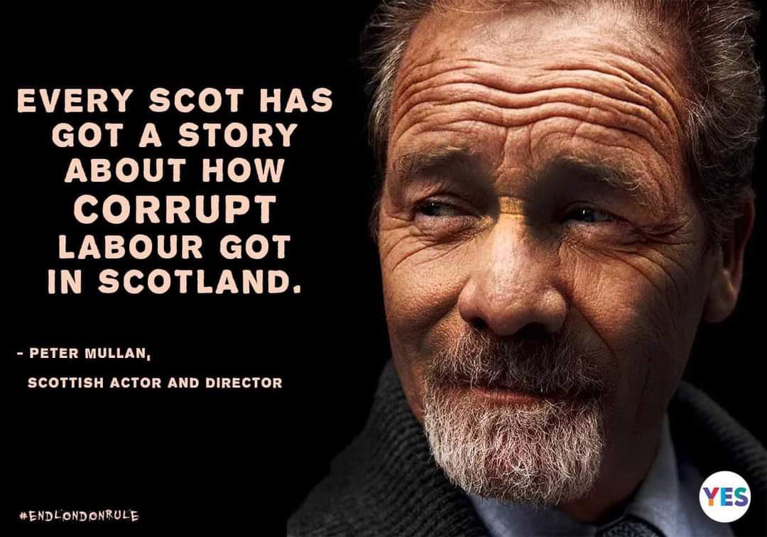 MorLachie's tweet photo. @donaldlabour @ScottishLabour @AnasSarwar Our islands? Nope! Sleaze & corruption follows them. Everyone has got a story about how corrupt Labour got in Scotland. We remember the broken promises & the lies! #LabourLieToUs
#LabourFailedUs
#LabourAreDeadToUs
#NeverTrustLabour
#LabourPropaganda
Scotland can do Better! https://t.co/KNUWRIlF4E
