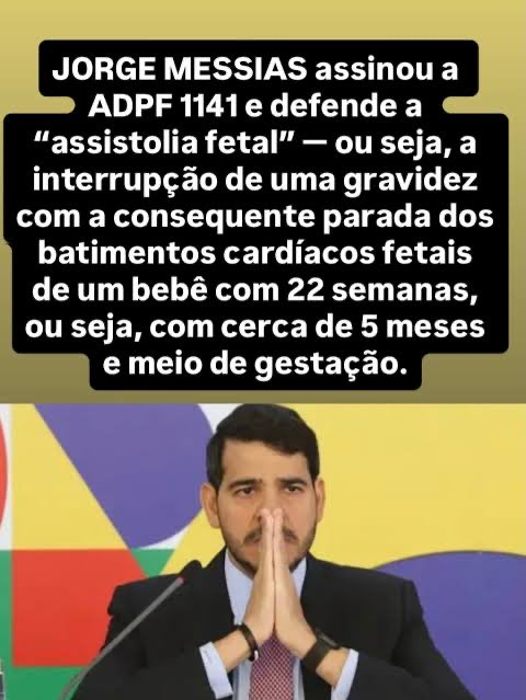 Allan Dos Santos tweet media