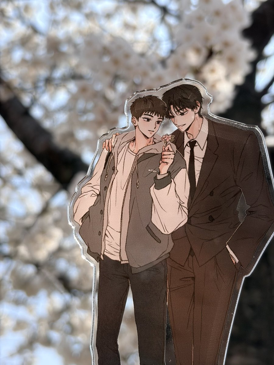 5.3 박깽알 총총🐢=333 tweet media
