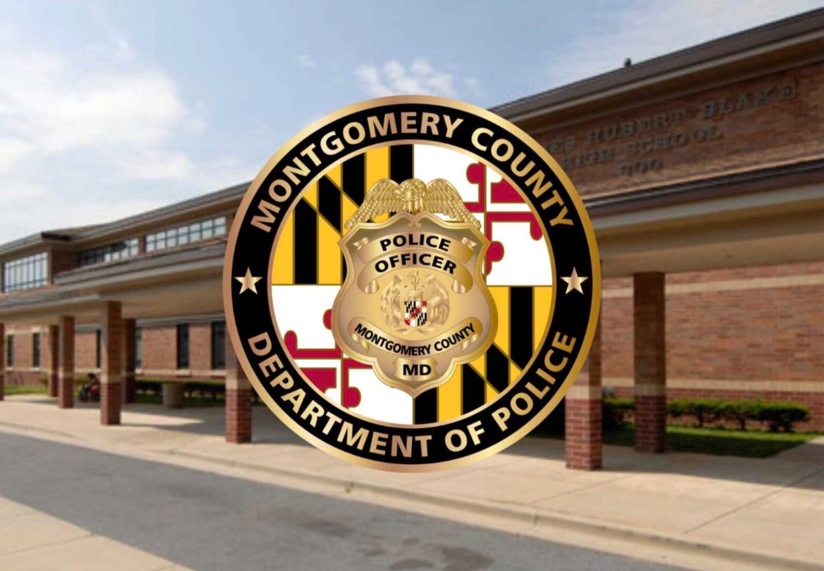 The MoCoShow (MCS) tweet media