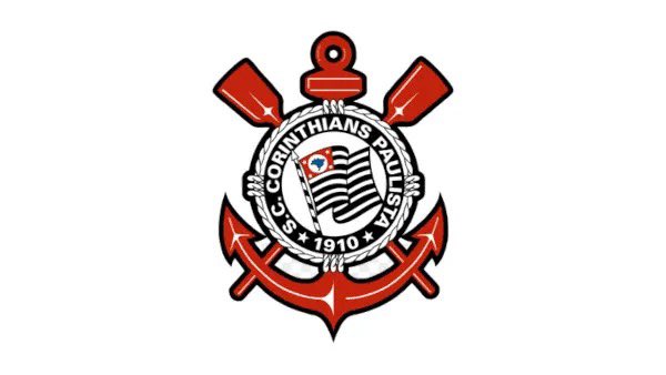 Somos Corinthianos tweet media