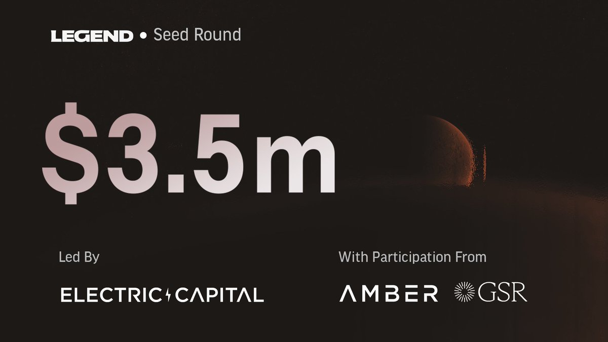 legend.trade tweet media