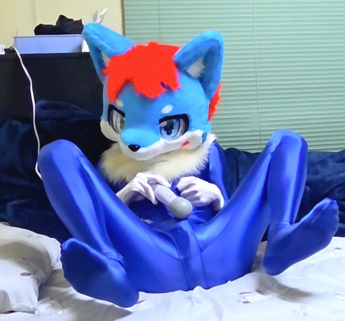 雷路卡Luca レルカ tweet media