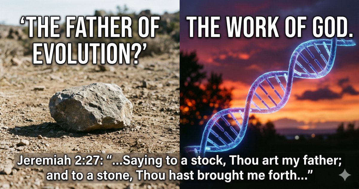 Dr. Kent Hovind tweet media