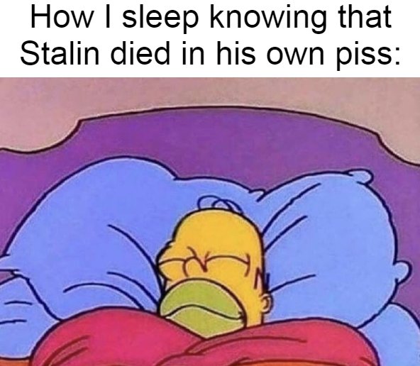 BangShiiiiiet tweet media