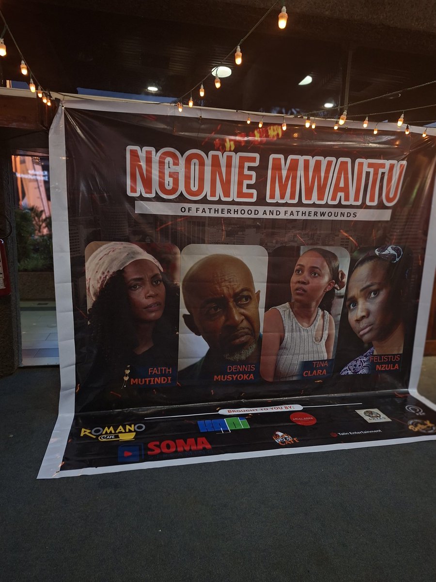 Marto🇰🇪 tweet media