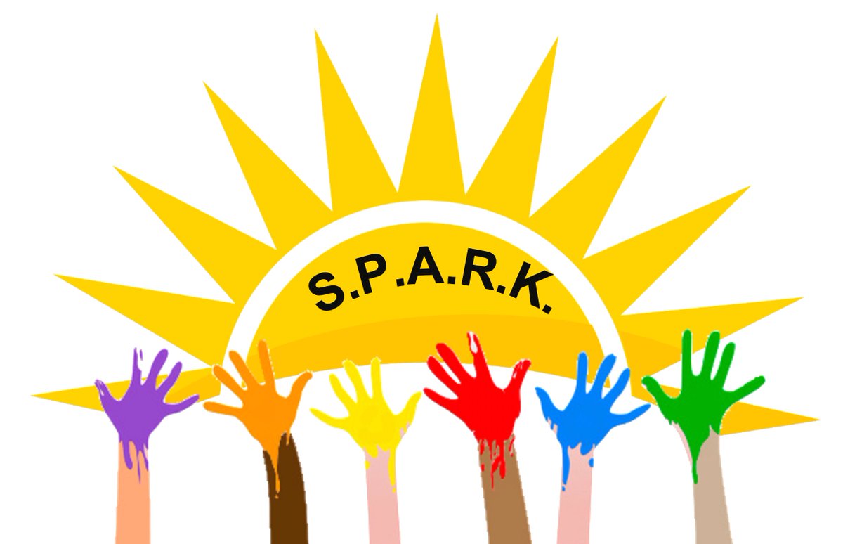Summer school shouldn’t feel like a rerun of the year students just finished. It’s an opportunity to reset engagement when it matters most. Our Summer S.P.A.R.K. model replaces worksheets with meaningful, problem-based challenges that reconnect students to purpose and learning:
