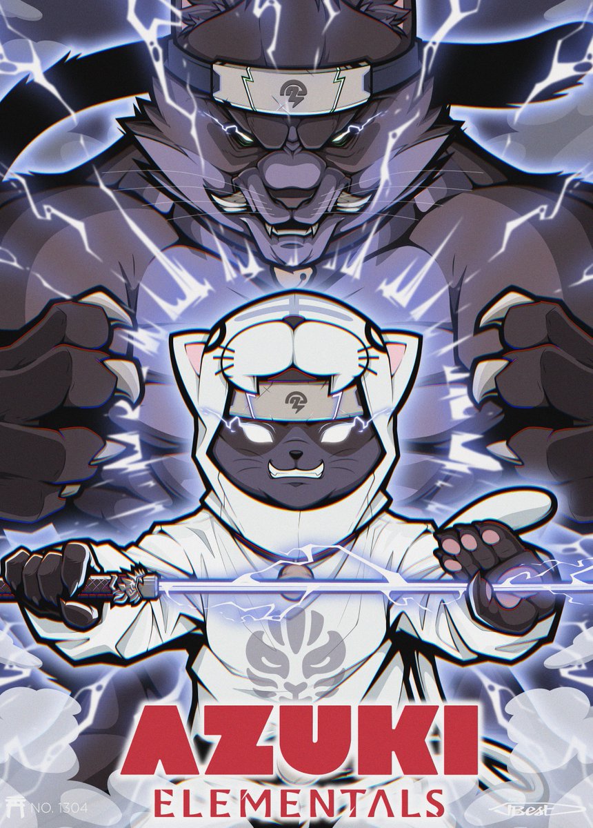 JBEST CREATIONS (COMMISSION OPEN) tweet media