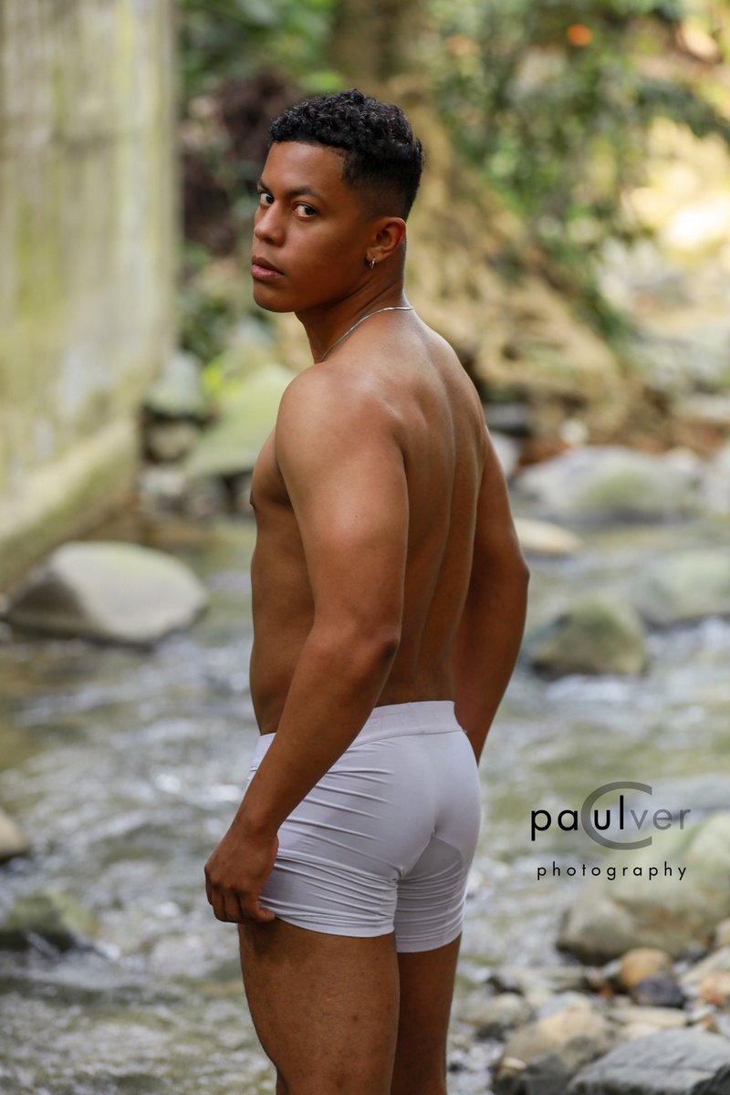 Culver Photography tweet media