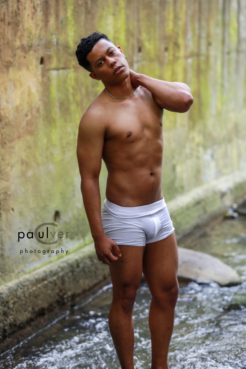 Culver Photography tweet media