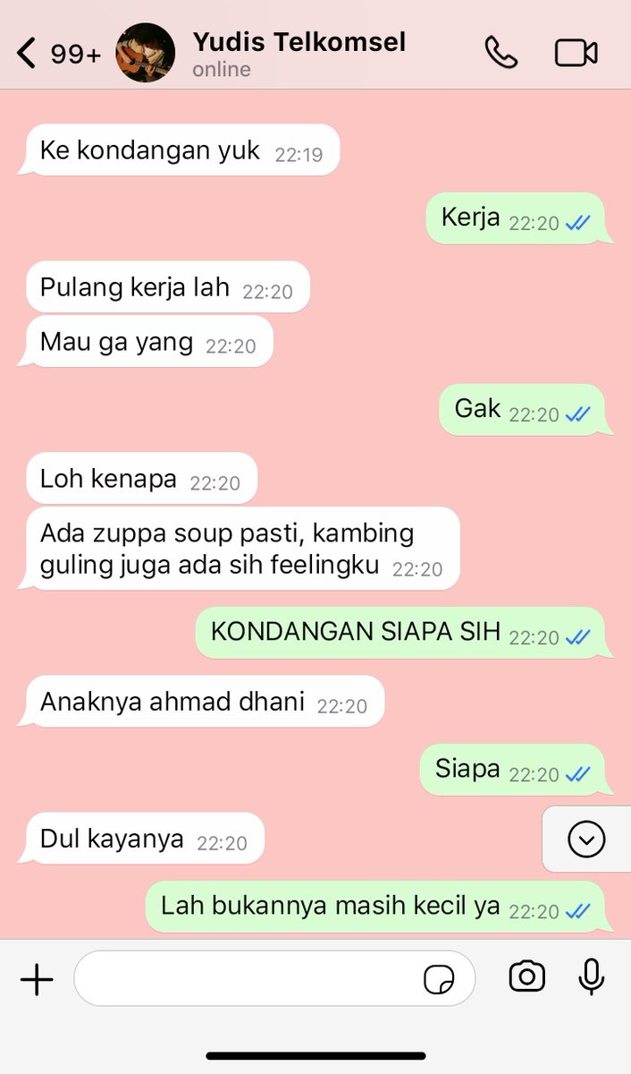 nakulafsrd's tweet photo. #notesun 🎵☀️ few tweets au

Di suatu siang bersama Pasusu kontroversial yang nikah karena digrebek pas lagi kumpul kebo https://t.co/m4BLPPrciC
