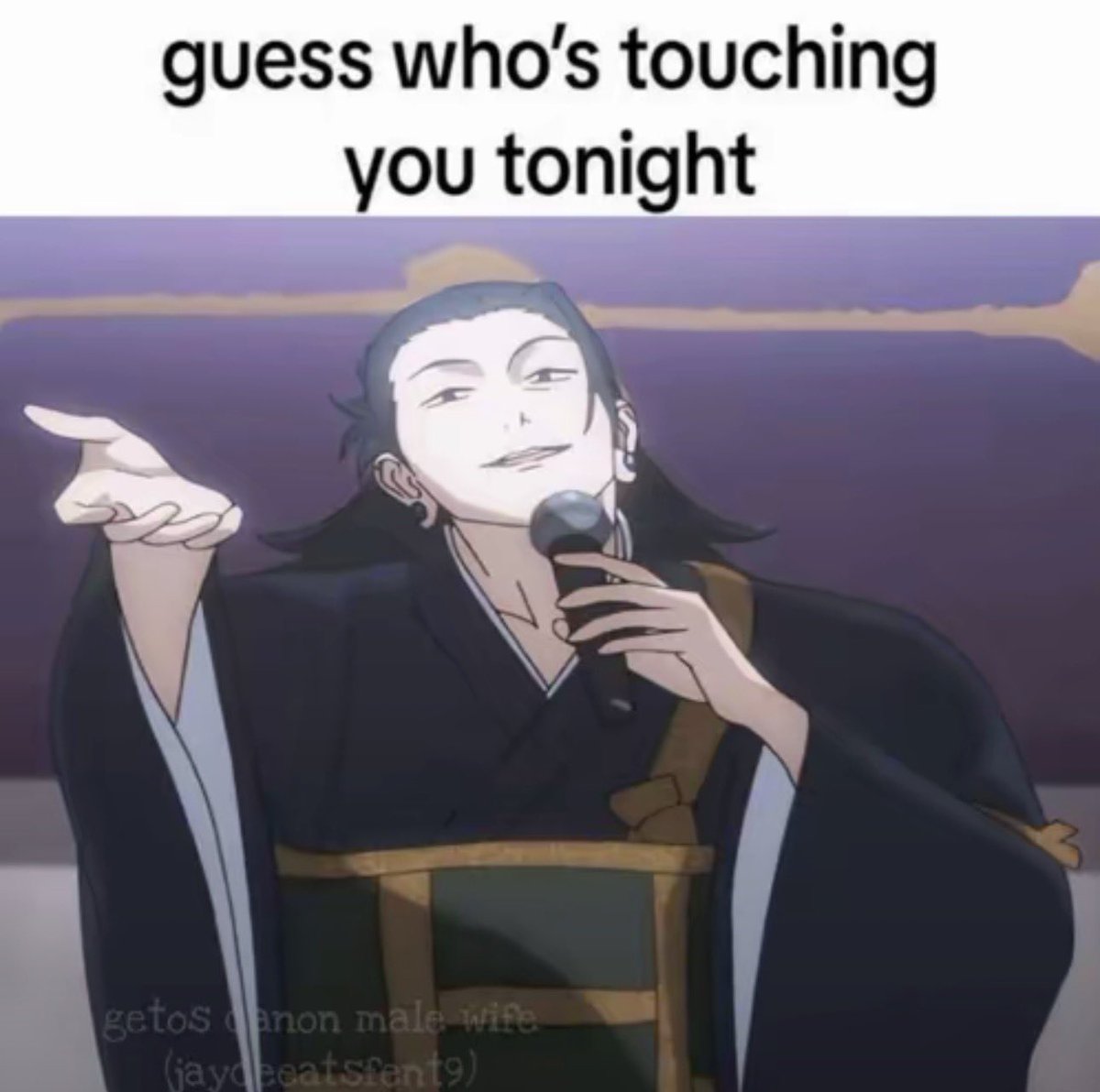 Allie ❦ tweet media