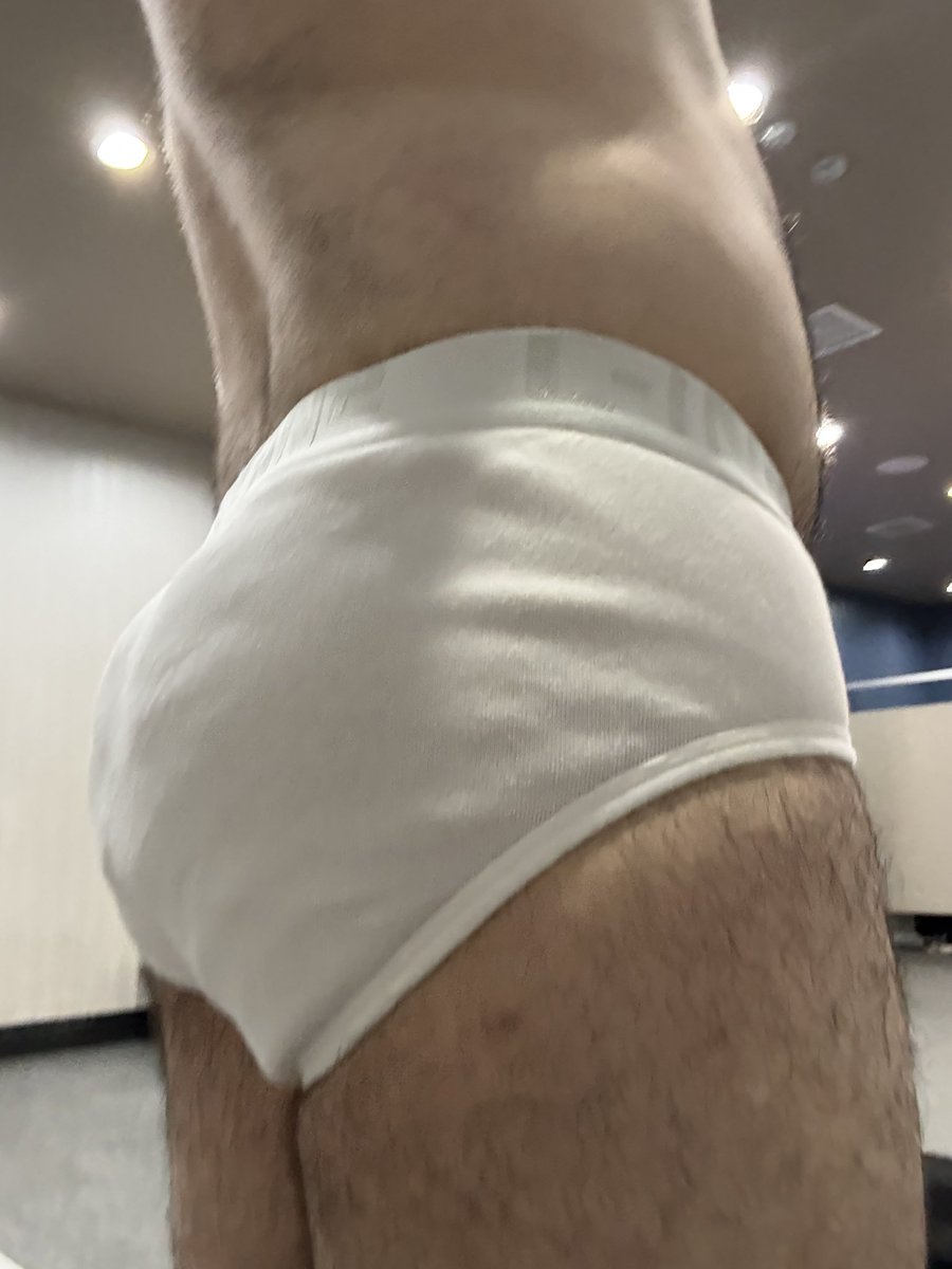 Bjsroxxs 🩲 tweet media