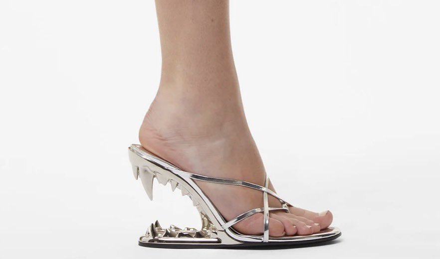 ✩ misty ✩ tweet media