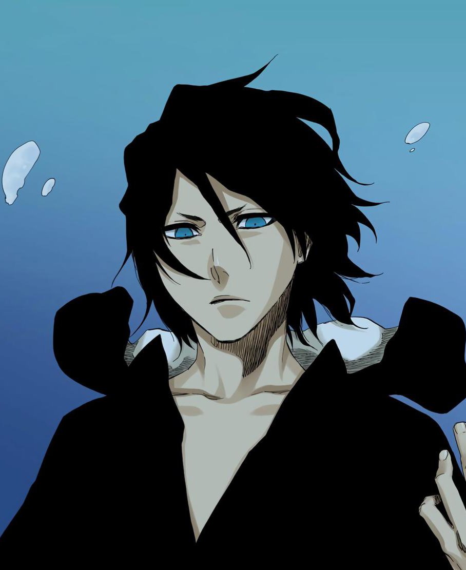 Shinigami (死神) (@shinigamidaiko3) on Twitter photo 