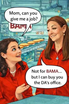 OklaHombre tweet media