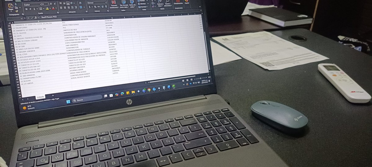 MadarameIX's tweet photo. @JCarlosCajero Pajero ocupo pegar ese parlay Tacoma porque no está chido ser godin jaja https://t.co/3ao2QU6UW6